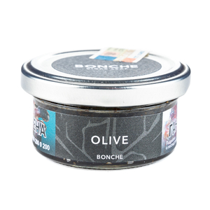 Табак Bonche Olive (Оливки) 30 г