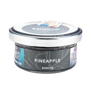 Табак Bonche Pineapple (Ананас) 30 г