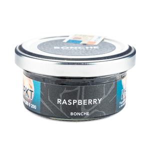 Табак Bonche Raspberry (Малина) 30 г
