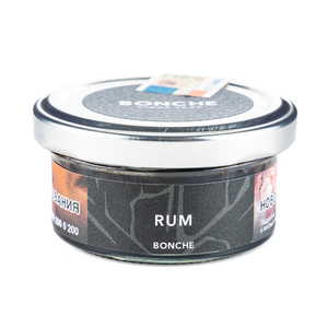 Табак Bonche Rum (Ром) 30 г