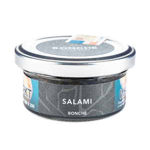 Табак Bonche Salami (Салями) 30 г