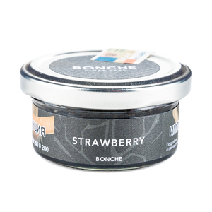 Табак Bonche Strawberry (Клубника) 30 г