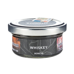 Табак Bonche Whiskey (Виски) 30 г