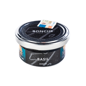 Табак Bonche Basil (Базилик) 30 г