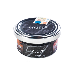 Табак Bonche Clove (Гвоздика) 30 г