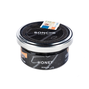 Табак Bonche Honey (Мёд) 30 г