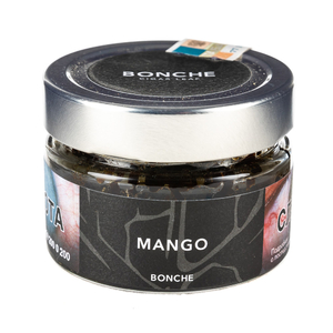 Табак Bonche Mango (Манго) 80 г