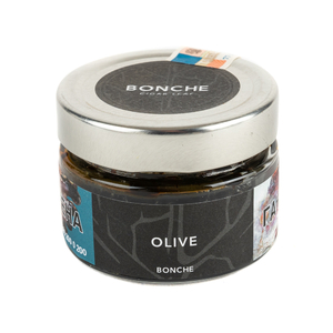 Табак Bonche Olive (Оливки) 80 г