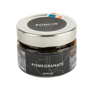 Табак Bonche Pomegranate (Гранат) 80 г