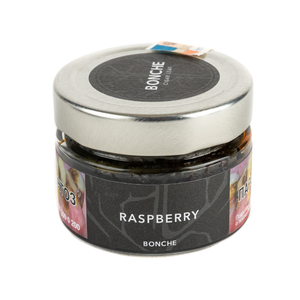 Табак Bonche Raspberry (Малина) 80 г
