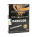 Табак Dark Side Core Blackcurrant (Черная смородина) 30 г