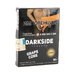 Табак Dark Side Core Grape Core (Виноград) 30 г