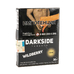 Табак Dark Side Core Wildberry (Ягоды) 30 г