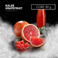 Табак Dark Side Core Kalee Grapefruit (Грейпфрут) 30 г 2.0