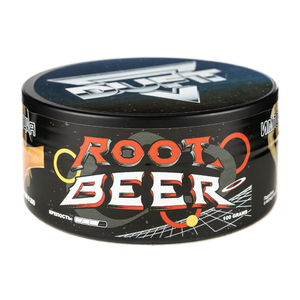 Табак Duft Root Beer (Корневое пиво) 100 г