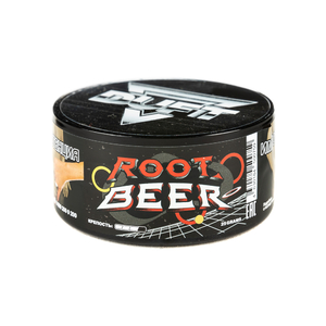 Табак Duft Root Beer (Корневое пиво) 25 г