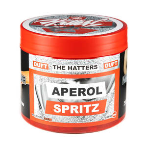 Табак Duft Spirits (The Hatters) Aperol Spritz (Апероль Сприц) 200 г