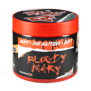 Табак Duft Spirits (The Hatters) Bloody Mary (Кровавая Мэри) 200 г