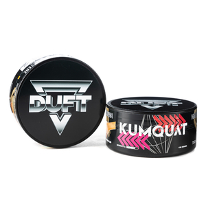 Табак Duft Kumquat (Кумкват) 100 г