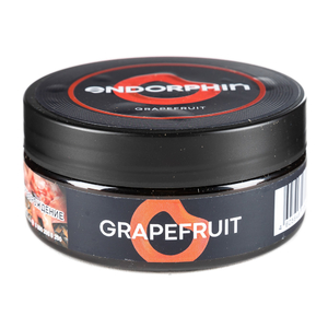 Табак Endorphin Grapefruit (Грейпфрут) 125 г