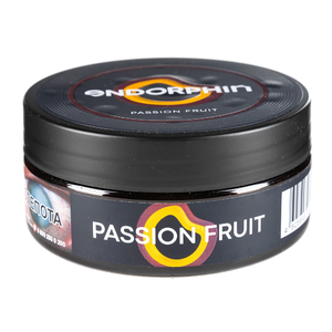 Табак Endorphin Passion Fruit (Маракуйя) 125 г