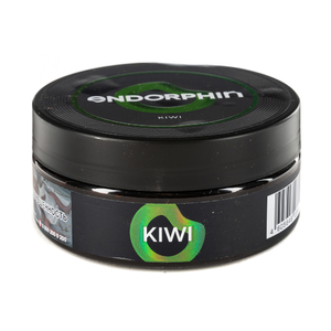 Табак Endorphin Kiwi (Киви) 125 г