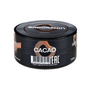 Табак Endorphin Cacao (Какао) 25 г