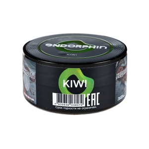 Табак Endorphin Kiwi (Киви) 25 г