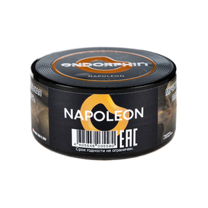 Табак Endorphin Napoleon (Наполеон) 25 г