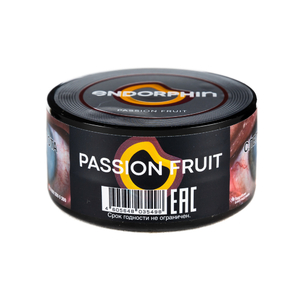 Табак Endorphin Passion Fruit (Маракуйя) 25 г