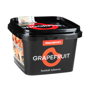 Табак Endorphin Grapefruit (Грейпфрут) 60 г