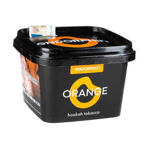 Табак Endorphin Orange (Апельсин) 60 г
