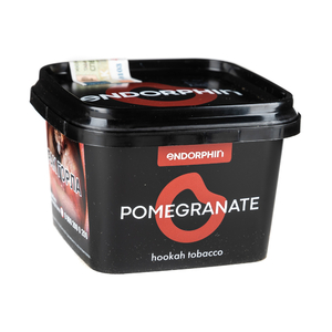 Табак Endorphin Pomegranate (Гранат) 60 г