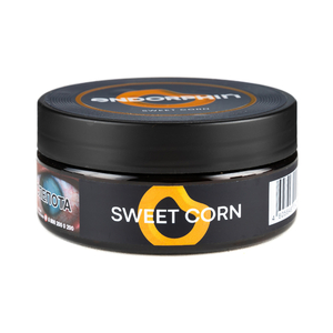 Табак Endorphin Sweet Corn (Сладкая кукуруза) 125 г