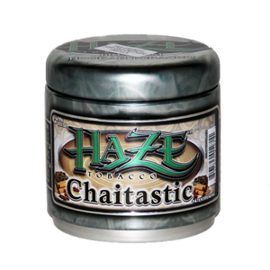 Табак Haze Chaitastic (Чай) 250 г