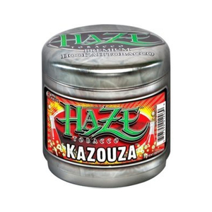 Табак Haze Kazouza (Кола вишня) 250 г