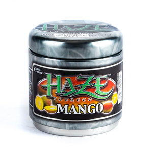 Табак Haze Mango (Манго) 250 г