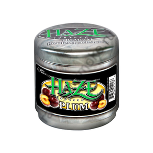 Табак Haze Plum (Слива) 250 г