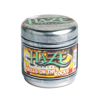 Табак Haze Skills on the Rocks 250 г