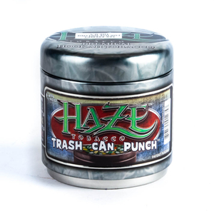 Табак Haze Trash Can Punch (Пунш) 250 г
