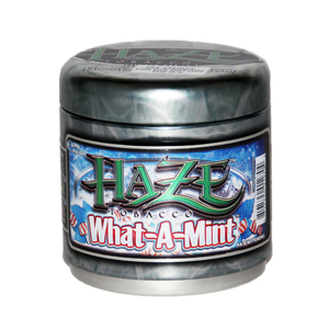 Табак Haze What A Mint (Мята) 250 г