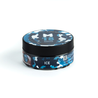 Табак М18 Smoke Grenade Ice 100 г