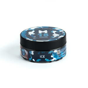 Табак M18 Smoke Grenade Ice (Лёд) 100 г