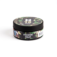 Табак М18 Smoke Grenade Passion Fruit 100 г