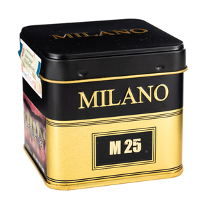 Табак Milano Gold M25 Marmalade Cola (Мармелад кола) 100 г