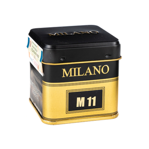 Табак Milano Gold M11 Watermelon Candy (Арбузные леденцы) 50 г