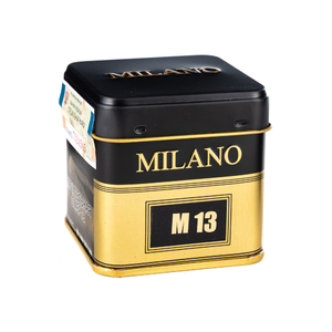 Табак Milano Gold M13 Opuntia (Кактус) 50 г