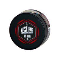Табак MustHave Red Bomb (Гранат) 125 г