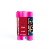 Табак Satyr Aroma Alpha Cherry (Вишня) 100 г ТП
