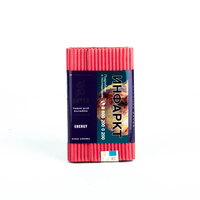 Табак Satyr Aroma Line Energy (Энергетик) 100 г